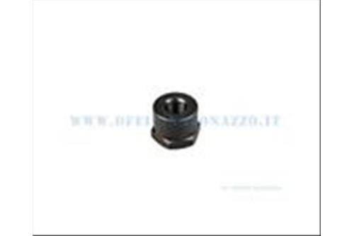 Flywheel nut cone 17 - M11 for ignition PARMAKIT