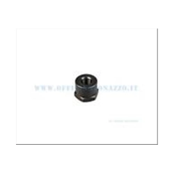 Flywheel nut cone 17 - M11 for ignition PARMAKIT