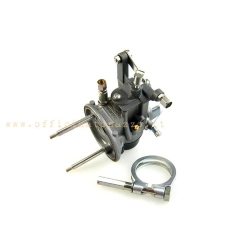 Dell'Orto SHBC 18/16 A carburettor for Ape