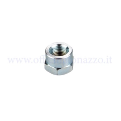 Dado volano cono 20 - M12 per accensione Polini Vespa PX - ET3 - 50 - PK - Primavera (alto 14mm)
