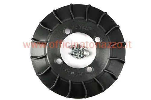 Ventola per accensione Polini Vespa ET3 - 50 - PK - Primavera - PK XL - ETS - HP - FL