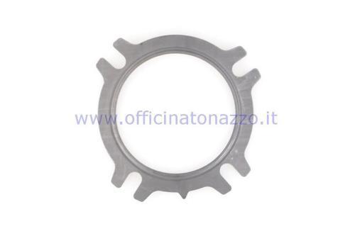Guarnizione di testa per cilindro Polini 208cc in ghisa - 210cc in alluminio