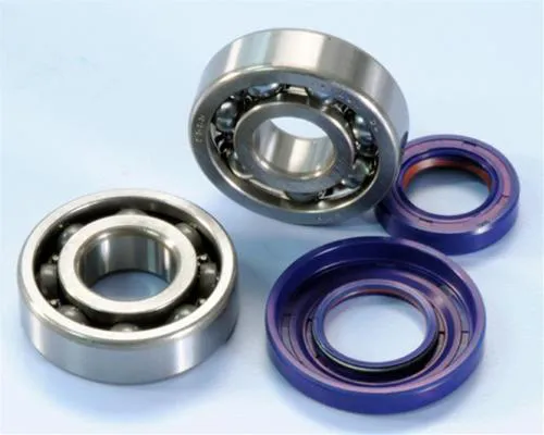 Polini engine overhaul kit for Vespa PK XL - HP - FL