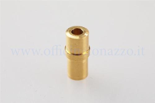 Bussola polverizzatore H.11/Ø2.7 per carburatore Polini CP Ø21