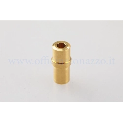 Bussola polverizzatore H.11/Ø2.7 per carburatore Polini CP Ø21