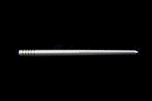 Spillo conico 12/22 per carburatore Polini PWK