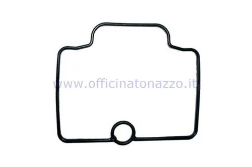 Guarnizione vaschetta per carburatore Polini