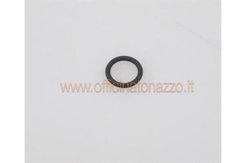 Guarnizione tappo vaschetta per carburatore Polini