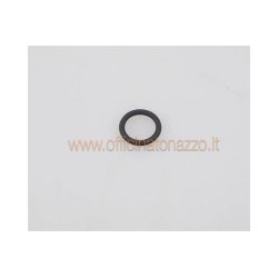 Guarnizione tappo vaschetta per carburatore Polini