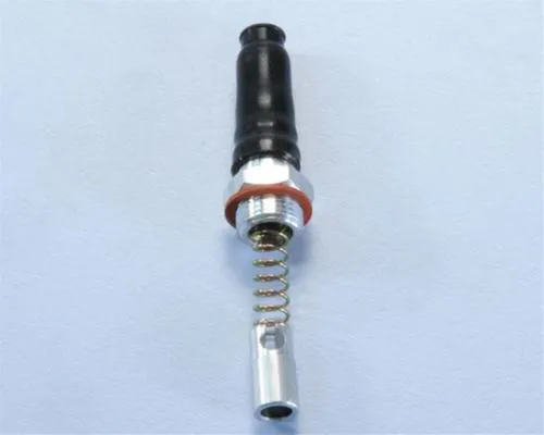 Kit Polini 343.0019 per comando starter a filo su carburatori Polini CP e PWK o Keihin PWK compatibili. GTIN 8054705089091.