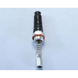 Kit starter a filo per carburatore POLINI KEIHIN PWK