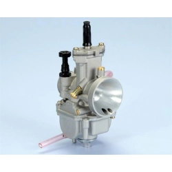 Carburatore Polini PWK Ø26