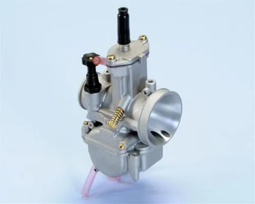 Carburatore Polini PWK Ø30