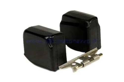 Galleggiante per carburatore PWK Ø24 - 26 - 28 - 30