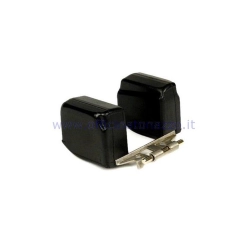 Galleggiante per carburatore PWK Ø32 - 34