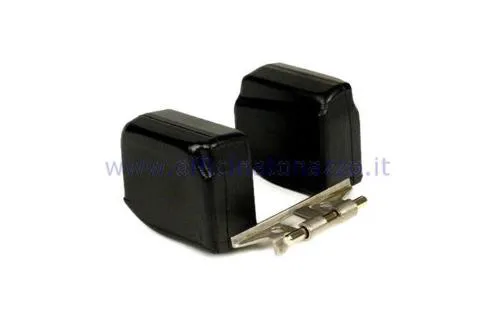 Galleggiante per carburatore PWK Ø32 - 34