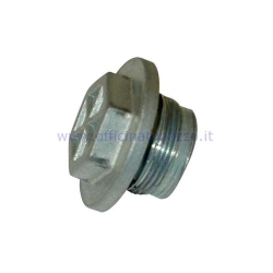 Tappo vaschetta per carburatore PWK
