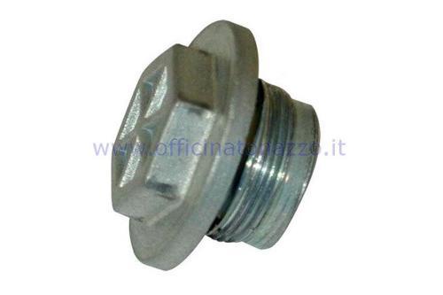 Tappo vaschetta per carburatore PWK