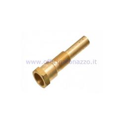 Polverizzatore 8 fori per carburatore PWK