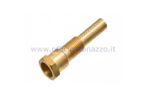 Polverizzatore 40 fori per carburatore PWK