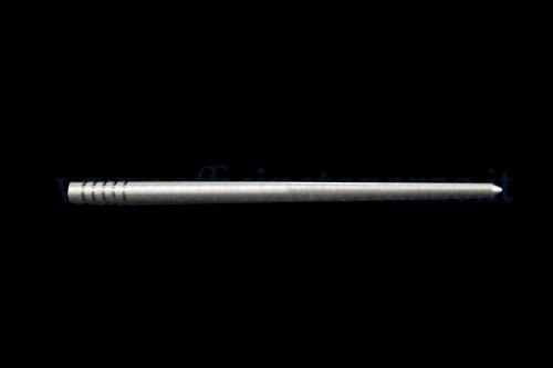 Spillo conico N68E per carburatore PWK