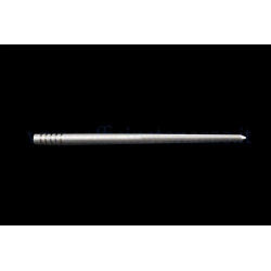 Spillo conico JJK per carburatore PWK