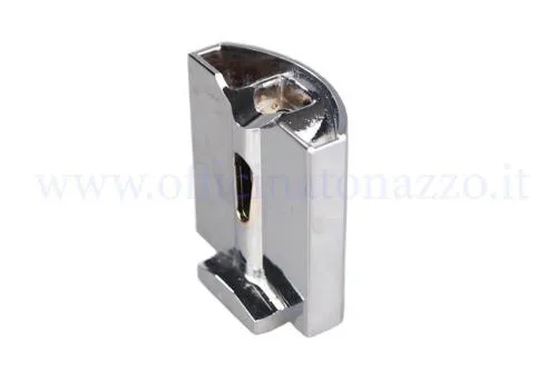 Valvola gas per carburatore PWK Ø34