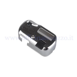 Tapa del desviador de luces para Vespa 150 VBA1T - VBB1T - 150 GL - VNA1>