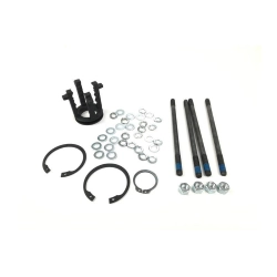 Kit integrazione revisione motore per Vespa 50 Special- Primavera 2° serie - ET3 - PK (tutti i modelli)