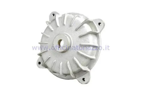 Tamburo freno anteriore Vespa Super