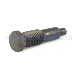 Bullone bloccaggio comando cambio per Vespa 50 - Primavera - ET3 - PK S - XL