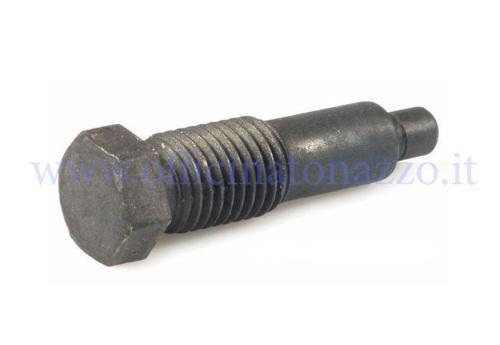 Bullone bloccaggio comando cambio per Vespa 50 - Primavera - ET3 - PK S - XL