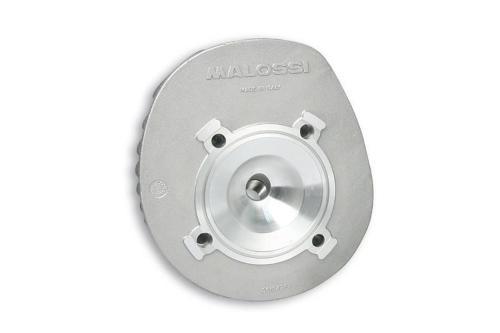 TESTA Ø 68,5 ALLUMINIO PER VESPA COSA - PX E 2T 200 CC