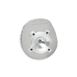 TESTA Ø 68,5 ALLUMINIO PER VESPA COSA - PX E 2T 200 CC