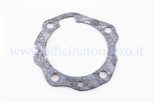 Spessore base cilindro da 1.5mm per cilindro 200 originale