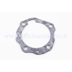 Spessore base cilindro da 1.5mm per cilindro 200 originale
