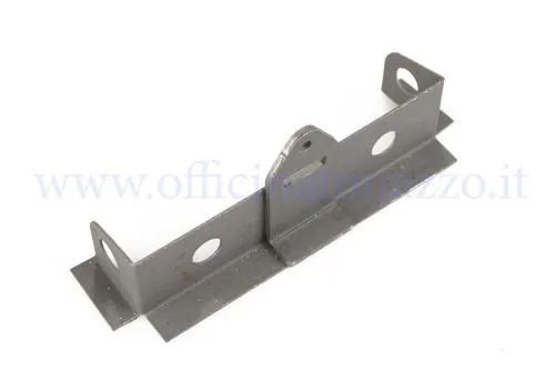 Battery bracket for Vespa 150 VL2>