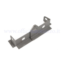 Battery bracket for Vespa 150 VL2>