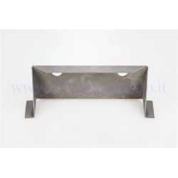 Staffa porta batteria per Vespa 125 VNB1T - 150 VBA1T - VBB1T - GL
