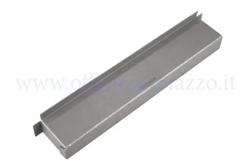 Soporte para batería para Vespa GS VS1>