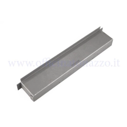Battery bracket for Vespa GS VS1>