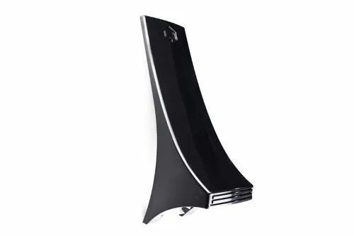 Copristerzo per Vespa PK XL