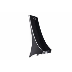 Copristerzo per Vespa PK XL