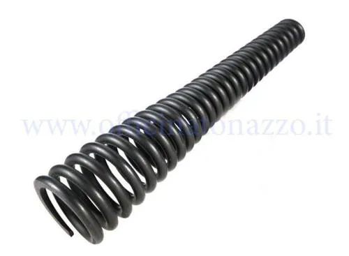 Molla ammortizzatore posteriore per Vespa 125 V1T > V15T - V30T>33T - VM1T>2T - VN1T