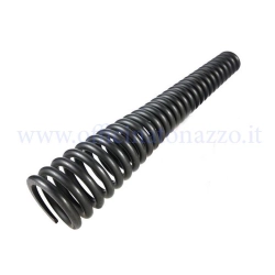 Molla ammortizzatore posteriore per Vespa 125 V1T > V15T - V30T>33T - VM1T>2T - VN1T