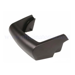 Protezione paraspruzzi posteriore originale Piaggio 233005 specifica per Vespa PX 125 T5 con telaio VNX5T.