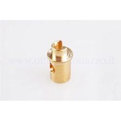 Ugello per polverizzatore serie AQ per VHST 24/26 (altezza 4mm)
