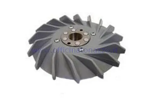 Volano di ricambio Pinasco Flytech per Vespa faro basso