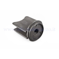 Valvola gas 030 per carburatore VHSB Vespa