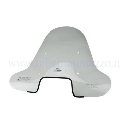 Parabrezza per Vespa T5